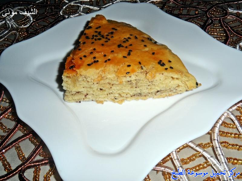 http://www.encyclopediacooking.com/upload_recipes_online/uploads/images_%D8%B7%D8%B1%D9%8A%D9%82%D8%A9-%D8%B9%D9%85%D9%84-%D8%AD%D9%84%D9%88%D9%8A%D8%A7%D8%AA-%D9%8A%D9%85%D9%86%D9%8A%D8%A9-%D8%B4%D8%B9%D8%A8%D9%8A%D8%A9-%D8%A8%D9%86%D8%AA-%D8%A7%D9%84%D8%B5%D8%AD%D9%86-%D8%A8%D8%A7%D9%84%D8%B5%D9%88%D8%B1-%D8%AE%D8%B7%D9%88%D8%A9-%D8%AE%D8%B7%D9%88%D8%A912.jpg