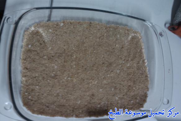 http://www.encyclopediacooking.com/upload_recipes_online/uploads/images_%D8%B7%D8%B1%D9%8A%D9%82%D8%A9-%D8%B9%D9%85%D9%84-%D8%AD%D9%84%D9%89-%D8%A7%D9%84%D8%B2%D8%A8%D8%A7%D8%AF%D9%8A2.jpg