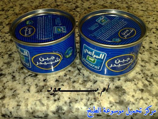 http://www.encyclopediacooking.com/upload_recipes_online/uploads/images_%D8%B7%D8%B1%D9%8A%D9%82%D8%A9-%D8%B9%D9%85%D9%84-%D8%AE%D8%A8%D8%B2-%D8%A7%D9%84%D8%AA%D9%85%D9%8A%D8%B3-%D8%A8%D8%A7%D9%84%D8%AC%D8%A8%D9%86-%D8%A8%D8%A7%D9%84%D8%A8%D9%8A%D8%AA-%D8%A8%D8%A7%D9%84%D8%B5%D9%88%D8%B14.jpg