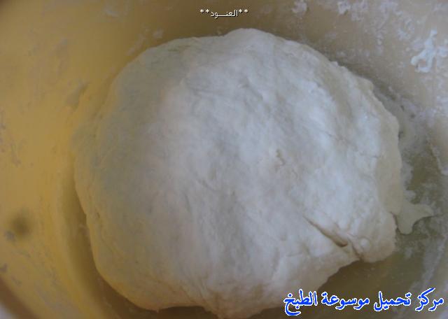 http://www.encyclopediacooking.com/upload_recipes_online/uploads/images_%D8%B7%D8%B1%D9%8A%D9%82%D8%A9-%D8%B9%D9%85%D9%84-%D8%AE%D8%A8%D8%B2-%D8%A7%D9%84%D8%B2%D8%A8%D8%A7%D8%AF%D9%8A-%D8%B1%D9%87%D9%8A%D8%A8-%D9%88%D8%A7%D9%84%D9%84%D9%87-%D8%B1%D9%87%D9%8A%D8%A8-%D8%A8%D8%A7%D9%84%D8%B5%D9%88%D8%B15.jpeg