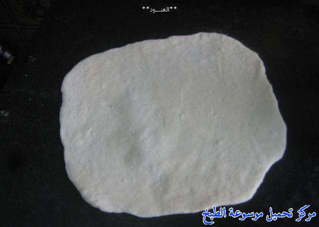 http://www.encyclopediacooking.com/upload_recipes_online/uploads/images_%D8%B7%D8%B1%D9%8A%D9%82%D8%A9-%D8%B9%D9%85%D9%84-%D8%AE%D8%A8%D8%B2-%D8%A7%D9%84%D8%B2%D8%A8%D8%A7%D8%AF%D9%8A-%D8%B1%D9%87%D9%8A%D8%A8-%D9%88%D8%A7%D9%84%D9%84%D9%87-%D8%B1%D9%87%D9%8A%D8%A8-%D8%A8%D8%A7%D9%84%D8%B5%D9%88%D8%B17.jpeg