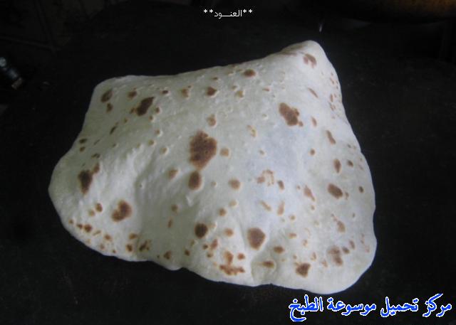 http://www.encyclopediacooking.com/upload_recipes_online/uploads/images_%D8%B7%D8%B1%D9%8A%D9%82%D8%A9-%D8%B9%D9%85%D9%84-%D8%AE%D8%A8%D8%B2-%D8%A7%D9%84%D8%B2%D8%A8%D8%A7%D8%AF%D9%8A-%D8%B1%D9%87%D9%8A%D8%A8-%D9%88%D8%A7%D9%84%D9%84%D9%87-%D8%B1%D9%87%D9%8A%D8%A8-%D8%A8%D8%A7%D9%84%D8%B5%D9%88%D8%B19.jpeg