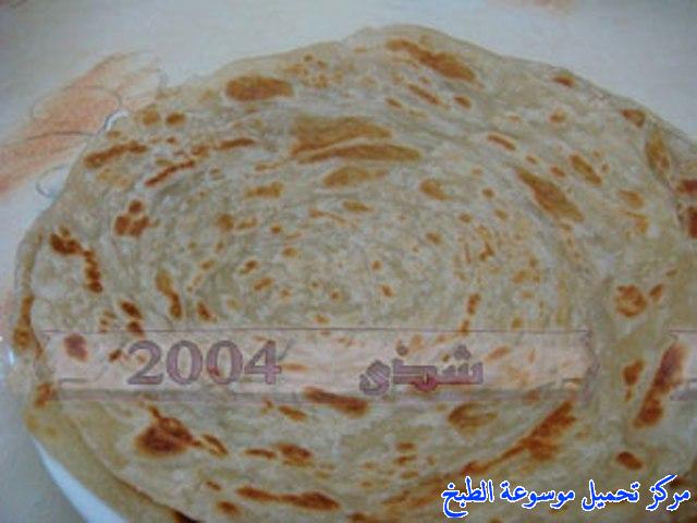 http://www.encyclopediacooking.com/upload_recipes_online/uploads/images_%D8%B7%D8%B1%D9%8A%D9%82%D8%A9-%D8%B9%D9%85%D9%84-%D8%AE%D8%A8%D8%B2-%D8%A7%D9%84%D8%B4%D8%A8%D8%A7%D8%AA%D9%8A-%D8%A7%D9%84%D9%87%D9%86%D8%AF%D9%8A-%D8%A7%D9%84%D9%84%D8%B0%D9%8A%D8%B0-%D9%85%D9%86-%D9%85%D8%B7%D8%A8%D8%AE-%D8%B4%D8%B0%D9%89-%D8%A8%D8%A7%D9%84%D8%B5%D9%88%D8%B1.jpg