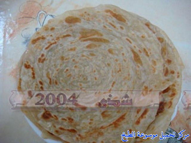 http://www.encyclopediacooking.com/upload_recipes_online/uploads/images_%D8%B7%D8%B1%D9%8A%D9%82%D8%A9-%D8%B9%D9%85%D9%84-%D8%AE%D8%A8%D8%B2-%D8%A7%D9%84%D8%B4%D8%A8%D8%A7%D8%AA%D9%8A-%D8%A7%D9%84%D9%87%D9%86%D8%AF%D9%8A-%D8%A7%D9%84%D9%84%D8%B0%D9%8A%D8%B0-%D9%85%D9%86-%D9%85%D8%B7%D8%A8%D8%AE-%D8%B4%D8%B0%D9%89-%D8%A8%D8%A7%D9%84%D8%B5%D9%88%D8%B18.jpg