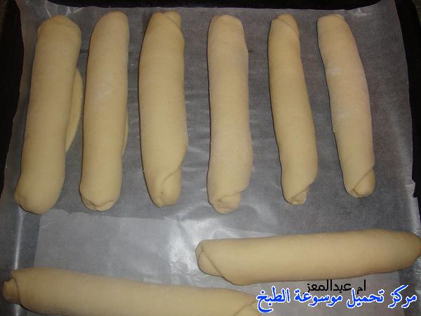 http://www.encyclopediacooking.com/upload_recipes_online/uploads/images_%D8%B7%D8%B1%D9%8A%D9%82%D8%A9-%D8%B9%D9%85%D9%84-%D8%AE%D8%A8%D8%B2-%D8%A7%D9%84%D8%B9%D9%8A%D8%B4-%D8%A7%D9%84%D9%81%D9%8A%D9%86%D9%88-%D8%A7%D9%84%D9%85%D8%B5%D8%B1%D9%89-%D8%A8%D8%A7%D9%84%D8%B5%D9%88%D8%B14.jpg