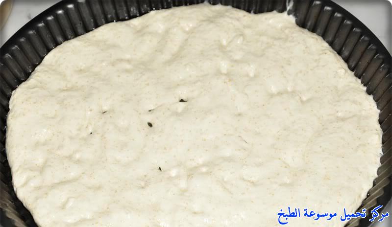http://www.encyclopediacooking.com/upload_recipes_online/uploads/images_%D8%B7%D8%B1%D9%8A%D9%82%D8%A9-%D8%B9%D9%85%D9%84-%D8%AE%D8%A8%D8%B2-%D9%81%D8%B1%D9%86-%D9%84%D8%B0%D9%8A%D8%B0-%D9%85%D9%86-%D9%85%D8%B7%D8%A8%D8%AE%D9%8A-%D8%A8%D8%A7%D9%84%D8%B5%D9%88%D8%B1.jpg