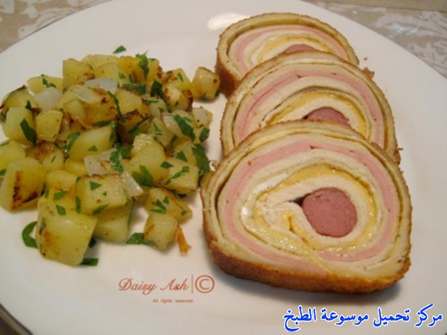 http://www.encyclopediacooking.com/upload_recipes_online/uploads/images_%D8%B7%D8%B1%D9%8A%D9%82%D8%A9-%D8%B9%D9%85%D9%84-%D8%B1%D9%88%D9%84%D8%A7%D8%AA-%D8%A7%D9%84%D8%AA%D9%88%D8%B3%D8%AA-%D8%A7%D9%84%D9%84%D8%B0%D9%8A%D8%B0%D9%87-%D8%A7%D9%84%D8%B4%D9%87%D9%8A%D9%87-%D9%88%D8%A7%D9%84%D8%B3%D9%87%D9%84%D9%87-%D8%A8%D8%A7%D9%84%D8%B5%D9%88%D8%B111.jpg