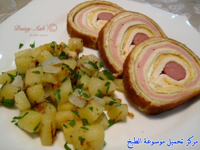 http://www.encyclopediacooking.com/upload_recipes_online/uploads/images_%D8%B7%D8%B1%D9%8A%D9%82%D8%A9-%D8%B9%D9%85%D9%84-%D8%B1%D9%88%D9%84%D8%A7%D8%AA-%D8%A7%D9%84%D8%AA%D9%88%D8%B3%D8%AA-%D8%A7%D9%84%D9%84%D8%B0%D9%8A%D8%B0%D9%87-%D8%A7%D9%84%D8%B4%D9%87%D9%8A%D9%87-%D9%88%D8%A7%D9%84%D8%B3%D9%87%D9%84%D9%87-%D8%A8%D8%A7%D9%84%D8%B5%D9%88%D8%B112.jpg