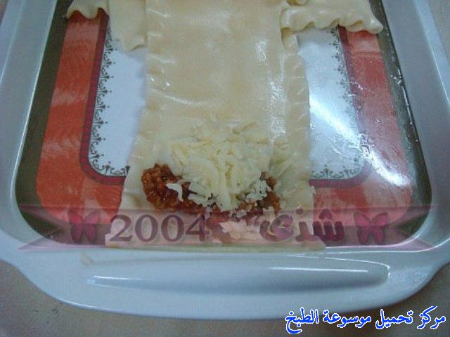 http://www.encyclopediacooking.com/upload_recipes_online/uploads/images_%D8%B7%D8%B1%D9%8A%D9%82%D8%A9-%D8%B9%D9%85%D9%84-%D8%B1%D9%88%D9%84%D8%A7%D8%AA-%D8%A7%D9%84%D9%84%D8%A7%D8%B2%D8%A7%D9%86%D9%8A%D8%A7-%D8%A8%D8%A7%D9%84%D9%84%D8%AD%D9%85-%D9%85%D9%86-%D9%85%D8%B7%D8%A8%D8%AE-%D8%B4%D8%B0%D9%89-%D8%A8%D8%A7%D9%84%D8%B5%D9%88%D8%B16.jpg
