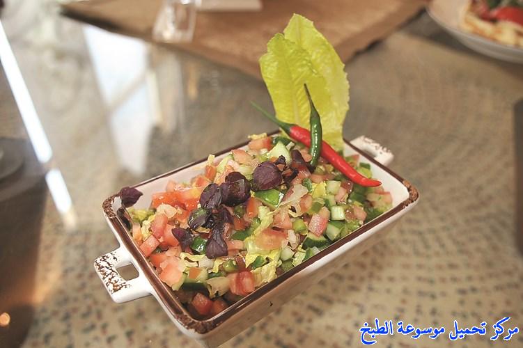 http://www.encyclopediacooking.com/upload_recipes_online/uploads/images_%D8%B7%D8%B1%D9%8A%D9%82%D8%A9-%D8%B9%D9%85%D9%84-%D8%B3%D9%84%D8%B7%D9%87-%D8%A3%D8%B1%D8%A7%D8%A8%D9%8A%D8%B3%D9%83-%D8%B3%D9%87%D9%84%D9%87-%D9%88%D9%84%D8%B0%D9%8A%D8%B0%D9%87.jpg