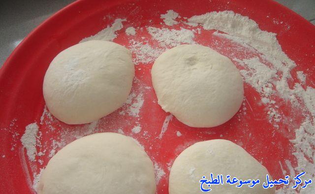 http://www.encyclopediacooking.com/upload_recipes_online/uploads/images_%D8%B7%D8%B1%D9%8A%D9%82%D8%A9-%D8%B9%D9%85%D9%84-%D8%B3%D9%85%D9%83-%D8%A7%D9%84%D9%85%D8%AE%D8%A8%D8%A7%D8%B2%D8%A92.jpg