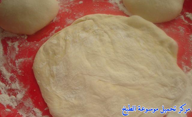 http://www.encyclopediacooking.com/upload_recipes_online/uploads/images_%D8%B7%D8%B1%D9%8A%D9%82%D8%A9-%D8%B9%D9%85%D9%84-%D8%B3%D9%85%D9%83-%D8%A7%D9%84%D9%85%D8%AE%D8%A8%D8%A7%D8%B2%D8%A98.jpg