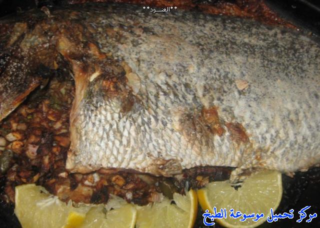 http://www.encyclopediacooking.com/upload_recipes_online/uploads/images_%D8%B7%D8%B1%D9%8A%D9%82%D8%A9-%D8%B9%D9%85%D9%84-%D8%B3%D9%85%D9%83-%D8%B4%D8%B9%D8%B1%D9%8A-%D9%85%D8%AD%D8%B4%D9%8A-%D8%A8%D8%A7%D9%84%D9%81%D8%B1%D9%86-%D8%A8%D8%A7%D9%84%D8%B5%D9%88%D8%B16.jpeg