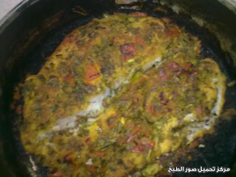 http://www.encyclopediacooking.com/upload_recipes_online/uploads/images_%D8%B7%D8%B1%D9%8A%D9%82%D8%A9-%D8%B9%D9%85%D9%84-%D8%B3%D9%85%D9%83-%D9%81%D9%8A%D9%84%D9%8A%D9%87-%D8%A8%D8%A7%D9%84%D9%81%D8%B1%D9%86-%D8%AF%D8%A7%D9%8A%D8%AA-%D9%88%D8%B5%D8%AD%D9%8A-%D9%88%D9%84%D8%B0%D9%8A%D8%B0-%D8%A8%D8%A7%D9%84%D8%B5%D9%88%D8%B13.jpg