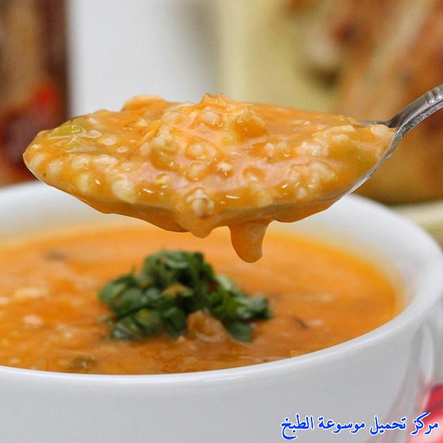 http://www.encyclopediacooking.com/upload_recipes_online/uploads/images_%D8%B7%D8%B1%D9%8A%D9%82%D8%A9-%D8%B9%D9%85%D9%84-%D8%B4%D9%88%D8%B1%D8%A8%D8%A9-%D8%A7%D9%84%D8%B4%D9%88%D9%81%D8%A7%D9%86-%D8%A7%D9%84%D8%B5%D8%AD%D9%8A%D8%A92.jpg