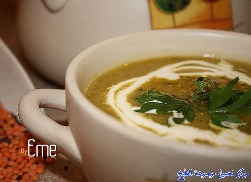 http://www.encyclopediacooking.com/upload_recipes_online/uploads/images_%D8%B7%D8%B1%D9%8A%D9%82%D8%A9-%D8%B9%D9%85%D9%84-%D8%B4%D9%88%D8%B1%D8%A8%D8%A9-%D8%A7%D9%84%D8%B9%D8%AF%D8%B3-%D8%A7%D9%84%D9%87%D9%86%D8%AF%D9%8A%D9%87-khatti-daal-soup.jpg