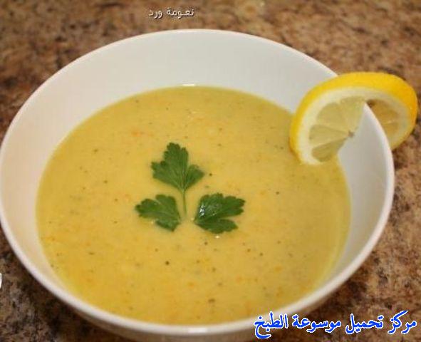 http://www.encyclopediacooking.com/upload_recipes_online/uploads/images_%D8%B7%D8%B1%D9%8A%D9%82%D8%A9-%D8%B9%D9%85%D9%84-%D8%B4%D9%88%D8%B1%D8%A8%D8%A9-%D8%A7%D9%84%D8%B9%D8%AF%D8%B3-%D8%A8%D8%B7%D8%B1%D9%8A%D9%82%D8%A9-%D8%B3%D9%87%D9%84%D9%87-%D9%88%D8%B3%D8%B1%D9%8A%D8%B9%D9%87-%D8%A8%D8%A7%D9%84%D8%B5%D9%88%D8%B16.jpeg