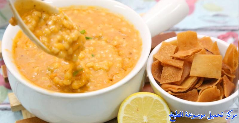 http://www.encyclopediacooking.com/upload_recipes_online/uploads/images_%D8%B7%D8%B1%D9%8A%D9%82%D8%A9-%D8%B9%D9%85%D9%84-%D8%B4%D9%88%D8%B1%D8%A8%D8%A9-%D8%A7%D9%84%D9%87%D8%B1%D9%8A%D8%B3-%D8%A8%D8%A7%D9%84%D8%B5%D9%88%D8%B1-%D8%AE%D8%B7%D9%88%D8%A9-%D8%AE%D8%B7%D9%88%D8%A9.jpg