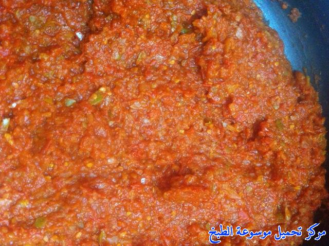 http://www.encyclopediacooking.com/upload_recipes_online/uploads/images_%D8%B7%D8%B1%D9%8A%D9%82%D8%A9-%D8%B9%D9%85%D9%84-%D8%B5%D9%84%D8%B5%D8%A9-%D8%AD%D9%85%D8%B1%D8%A7%D8%A1-%D9%84%D9%84%D8%AA%D8%AE%D8%B2%D9%8A%D9%86-%D9%84%D9%84%D8%B7%D8%A8%D8%AE-%D9%88%D8%A7%D9%84%D8%A7%D9%83%D9%84%D8%A7%D8%AA-%D8%A8%D8%A7%D9%84%D8%B5%D9%88%D8%B111.jpg