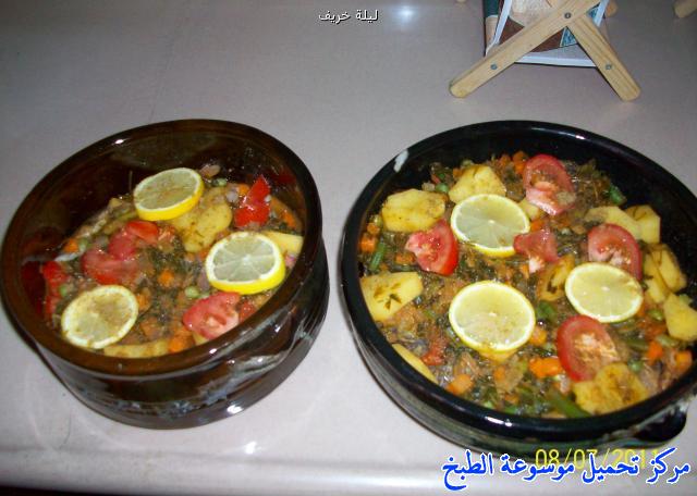 http://www.encyclopediacooking.com/upload_recipes_online/uploads/images_%D8%B7%D8%B1%D9%8A%D9%82%D8%A9-%D8%B9%D9%85%D9%84-%D8%B7%D8%A7%D8%AC%D9%86-%D8%A7%D9%84%D8%B3%D9%85%D9%83-%D9%88%D8%A7%D9%84%D8%B3%D8%A8%D9%8A%D8%B7-%D8%A8%D8%A7%D9%84%D8%AE%D8%B6%D8%A7%D8%B1-%D8%A8%D8%A7%D9%84%D8%B5%D9%88%D8%B1.jpeg