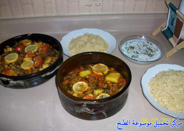 http://www.encyclopediacooking.com/upload_recipes_online/uploads/images_%D8%B7%D8%B1%D9%8A%D9%82%D8%A9-%D8%B9%D9%85%D9%84-%D8%B7%D8%A7%D8%AC%D9%86-%D8%A7%D9%84%D8%B3%D9%85%D9%83-%D9%88%D8%A7%D9%84%D8%B3%D8%A8%D9%8A%D8%B7-%D8%A8%D8%A7%D9%84%D8%AE%D8%B6%D8%A7%D8%B1-%D8%A8%D8%A7%D9%84%D8%B5%D9%88%D8%B111.jpeg