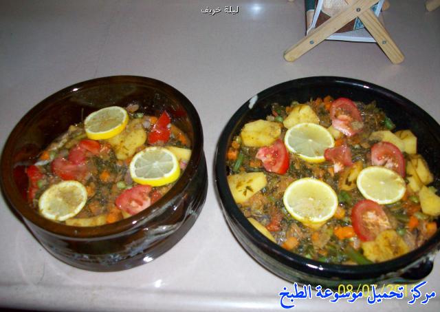 http://www.encyclopediacooking.com/upload_recipes_online/uploads/images_%D8%B7%D8%B1%D9%8A%D9%82%D8%A9-%D8%B9%D9%85%D9%84-%D8%B7%D8%A7%D8%AC%D9%86-%D8%A7%D9%84%D8%B3%D9%85%D9%83-%D9%88%D8%A7%D9%84%D8%B3%D8%A8%D9%8A%D8%B7-%D8%A8%D8%A7%D9%84%D8%AE%D8%B6%D8%A7%D8%B1-%D8%A8%D8%A7%D9%84%D8%B5%D9%88%D8%B19.jpeg