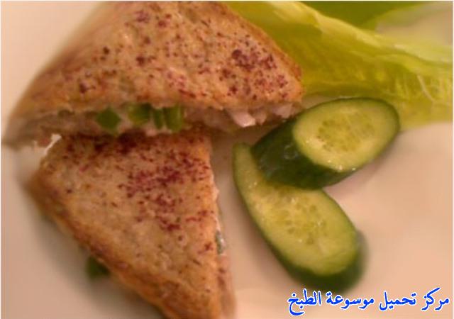 http://www.encyclopediacooking.com/upload_recipes_online/uploads/images_%D8%B7%D8%B1%D9%8A%D9%82%D8%A9-%D8%B9%D9%85%D9%84-%D9%81%D8%B7%D8%A7%D8%A6%D8%B1-%D8%A7%D9%84%D8%AA%D9%88%D8%B3%D8%AA-%D8%A8%D8%A7%D9%84%D8%AA%D9%88%D9%86%D9%87-%D9%88%D8%A7%D9%84%D9%85%D8%A7%D9%8A%D9%88%D9%86%D9%8A%D8%B2-%D8%A8%D8%A7%D9%84%D8%B5%D9%88%D8%B1.jpg