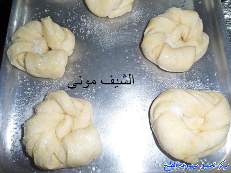 http://www.encyclopediacooking.com/upload_recipes_online/uploads/images_%D8%B7%D8%B1%D9%8A%D9%82%D8%A9-%D8%B9%D9%85%D9%84-%D9%81%D8%B7%D8%A7%D8%A6%D8%B1-%D9%85%D8%A8%D8%B1%D9%88%D9%85%D9%87-%D8%A8%D8%A7%D9%84%D8%B3%D9%83%D8%B1-%D8%A8%D8%A7%D9%84%D8%B5%D9%88%D8%B1-%D8%AE%D8%B7%D9%88%D8%A9-%D8%AE%D8%B7%D9%88%D8%A96.jpg