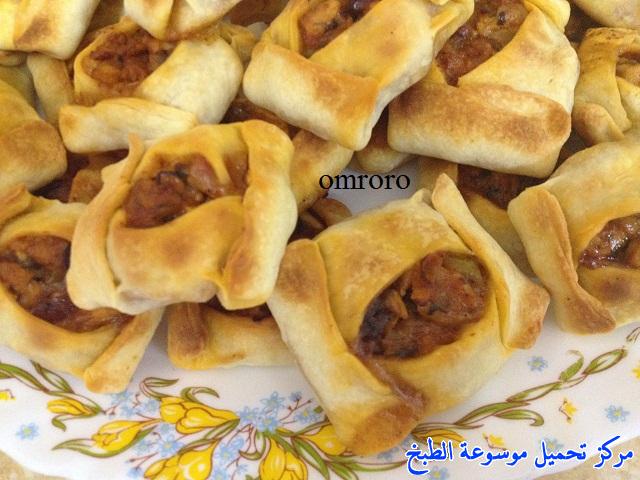 http://www.encyclopediacooking.com/upload_recipes_online/uploads/images_%D8%B7%D8%B1%D9%8A%D9%82%D8%A9-%D8%B9%D9%85%D9%84-%D9%81%D8%B7%D8%A7%D8%A6%D8%B1-%D9%85%D8%AD%D8%B4%D9%8A%D8%A9-%D8%A8%D8%A7%D9%84%D8%AF%D8%AC%D8%A7%D8%AC-%D8%A8%D8%A7%D9%84%D8%B5%D9%88%D8%B14.jpg