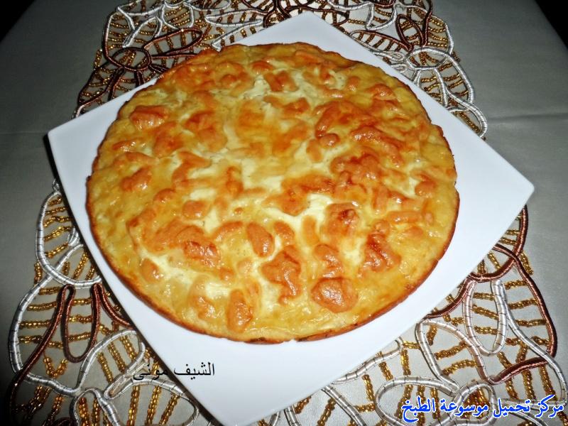 http://www.encyclopediacooking.com/upload_recipes_online/uploads/images_%D8%B7%D8%B1%D9%8A%D9%82%D8%A9-%D8%B9%D9%85%D9%84-%D9%81%D8%B7%D9%8A%D8%B1%D8%A9-%D8%B9%D8%B4-%D8%A7%D9%84%D8%A8%D9%84%D8%A8%D9%84-%D8%A8%D8%A7%D9%84%D8%B5%D9%88%D8%B1-%D8%AE%D8%B7%D9%88%D8%A9-%D8%AE%D8%B7%D9%88%D8%A9.jpg