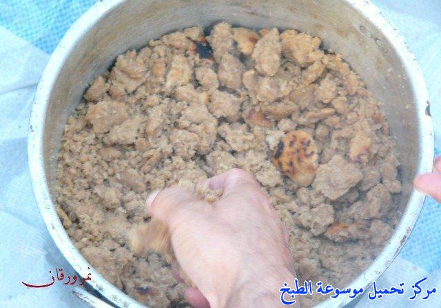 http://www.encyclopediacooking.com/upload_recipes_online/uploads/images_%D8%B7%D8%B1%D9%8A%D9%82%D8%A9-%D8%B9%D9%85%D9%84-%D9%82%D8%B1%D8%B5-%D8%AC%D9%85%D8%B1-%D8%A7%D9%88-%D9%82%D8%B1%D8%B5-%D8%A7%D9%84%D9%85%D9%84%D9%87-%D8%A7%D9%88-%D9%82%D8%B1%D8%B5-%D8%A7%D9%84%D8%A8%D8%AF%D9%88-%D8%A7%D9%88-%D8%AE%D8%A8%D8%B2-%D8%B9%D9%84%D9%89-%D8%A7%D9%84%D8%AC%D9%85%D8%B1-%D8%A8%D8%A7%D9%84%D8%B5%D9%88%D8%B116.jpg