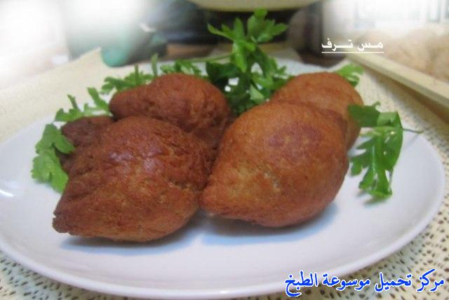 http://www.encyclopediacooking.com/upload_recipes_online/uploads/images_%D8%B7%D8%B1%D9%8A%D9%82%D8%A9-%D8%B9%D9%85%D9%84-%D9%83%D8%A8%D8%A9-%D8%A7%D9%84%D8%AA%D9%88%D8%B3%D8%AA-%D8%A8%D8%A7%D9%84%D9%84%D8%AD%D9%85-%D8%A7%D9%84%D9%85%D9%81%D8%B1%D9%88%D9%85-%D8%B3%D9%87%D9%84%D9%87-%D9%88%D9%84%D8%B0%D9%8A%D8%B0%D9%87-%D9%85%D9%86-%D9%85%D8%B7%D8%A8%D8%AE%D9%8A-%D8%A8%D8%A7%D9%84%D8%B5%D9%88%D8%B111.jpg