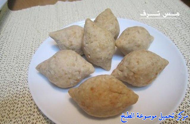 http://www.encyclopediacooking.com/upload_recipes_online/uploads/images_%D8%B7%D8%B1%D9%8A%D9%82%D8%A9-%D8%B9%D9%85%D9%84-%D9%83%D8%A8%D8%A9-%D8%A7%D9%84%D8%AA%D9%88%D8%B3%D8%AA-%D8%A8%D8%A7%D9%84%D9%84%D8%AD%D9%85-%D8%A7%D9%84%D9%85%D9%81%D8%B1%D9%88%D9%85-%D8%B3%D9%87%D9%84%D9%87-%D9%88%D9%84%D8%B0%D9%8A%D8%B0%D9%87-%D9%85%D9%86-%D9%85%D8%B7%D8%A8%D8%AE%D9%8A-%D8%A8%D8%A7%D9%84%D8%B5%D9%88%D8%B19.jpg