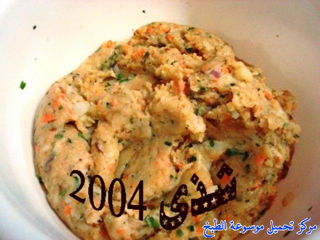 http://www.encyclopediacooking.com/upload_recipes_online/uploads/images_%D8%B7%D8%B1%D9%8A%D9%82%D8%A9-%D8%B9%D9%85%D9%84-%D9%83%D9%81%D8%AA%D8%A9-%D8%A7%D9%84%D8%A8%D8%B7%D8%A7%D8%B7%D8%B3-%D8%A7%D9%84%D8%A7%D9%86%D8%AF%D9%88%D9%86%D9%8A%D8%B3%D9%8A%D8%A9-%D8%A7%D9%84%D8%AC%D8%A7%D9%88%D9%8A%D9%87-%D8%A7%D9%84%D8%A8%D8%A7%D8%B1%D9%83%D8%AF%D9%8A%D9%843.jpg