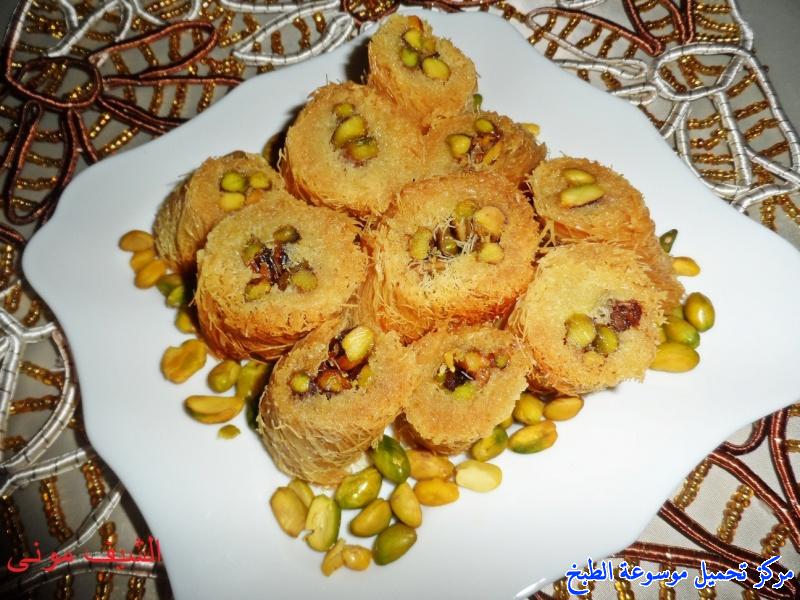 http://www.encyclopediacooking.com/upload_recipes_online/uploads/images_%D8%B7%D8%B1%D9%8A%D9%82%D8%A9-%D8%B9%D9%85%D9%84-%D9%83%D9%86%D8%A7%D9%81%D9%87-%D9%85%D8%A8%D8%B1%D9%88%D9%85%D9%87-%D8%A8%D8%A7%D9%84%D9%81%D8%B3%D8%AA%D9%82-%D8%A8%D8%A7%D9%84%D8%B5%D9%88%D8%B1-%D8%AE%D8%B7%D9%88%D8%A9-%D8%AE%D8%B7%D9%88%D8%A911.jpg