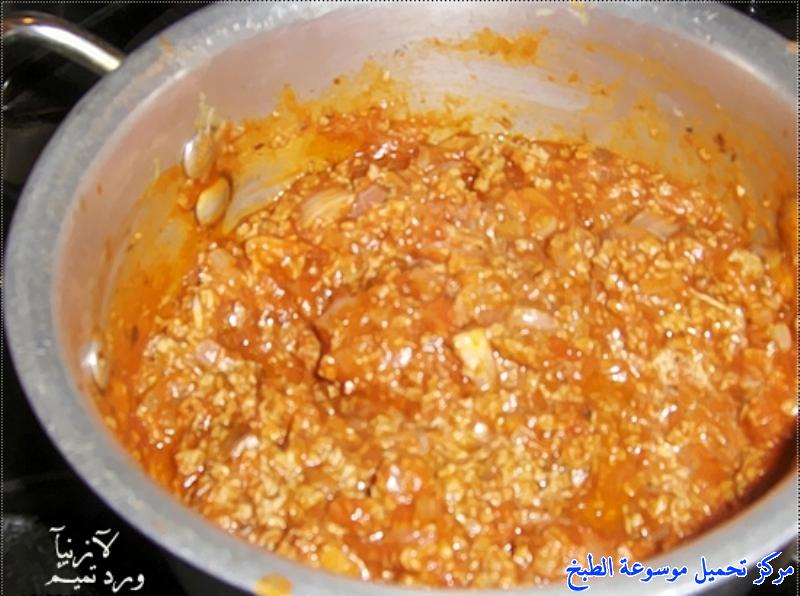 http://www.encyclopediacooking.com/upload_recipes_online/uploads/images_%D8%B7%D8%B1%D9%8A%D9%82%D8%A9-%D8%B9%D9%85%D9%84-%D9%84%D8%A7%D8%B2%D8%A7%D9%86%D9%8A%D8%A7-%D9%85%D9%86-%D9%85%D8%B7%D8%A8%D8%AE-%D9%88%D8%B1%D8%AF-%D8%AA%D9%85%D9%8A%D9%85-%D8%A8%D8%A7%D9%84%D8%B5%D9%88%D8%B14.jpg