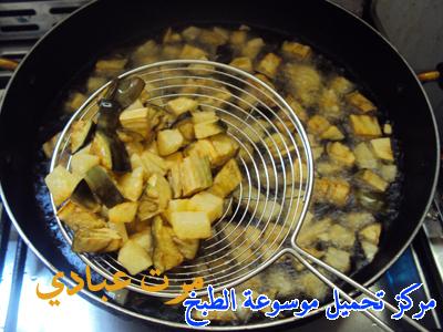 http://www.encyclopediacooking.com/upload_recipes_online/uploads/images_%D8%B7%D8%B1%D9%8A%D9%82%D8%A9-%D8%B9%D9%85%D9%84-%D9%85%D8%AC%D8%A8%D9%88%D8%B3-%D8%A7%D9%84%D9%84%D8%AD%D9%85-%D8%A8%D8%A7%D9%84%D8%B5%D9%88%D8%B15.jpeg