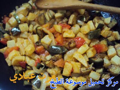 http://www.encyclopediacooking.com/upload_recipes_online/uploads/images_%D8%B7%D8%B1%D9%8A%D9%82%D8%A9-%D8%B9%D9%85%D9%84-%D9%85%D8%AC%D8%A8%D9%88%D8%B3-%D8%A7%D9%84%D9%84%D8%AD%D9%85-%D8%A8%D8%A7%D9%84%D8%B5%D9%88%D8%B17.jpeg