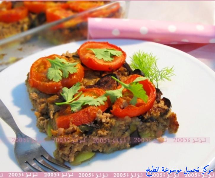 http://www.encyclopediacooking.com/upload_recipes_online/uploads/images_%D8%B7%D8%B1%D9%8A%D9%82%D8%A9-%D8%B9%D9%85%D9%84-%D9%85%D8%B3%D9%82%D8%B9%D8%A9-%D8%A7%D9%8A%D8%B7%D8%A7%D9%84%D9%8A%D8%A9-%D9%85%D9%86-%D9%85%D8%B7%D8%A8%D8%AE-%D9%84%D8%A4%D9%84%D8%A4%D8%A9-2005-%D8%A8%D8%A7%D9%84%D8%B5%D9%88%D8%B1.jpg