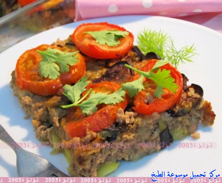 http://www.encyclopediacooking.com/upload_recipes_online/uploads/images_%D8%B7%D8%B1%D9%8A%D9%82%D8%A9-%D8%B9%D9%85%D9%84-%D9%85%D8%B3%D9%82%D8%B9%D8%A9-%D8%A7%D9%8A%D8%B7%D8%A7%D9%84%D9%8A%D8%A9-%D9%85%D9%86-%D9%85%D8%B7%D8%A8%D8%AE-%D9%84%D8%A4%D9%84%D8%A4%D8%A9-2005-%D8%A8%D8%A7%D9%84%D8%B5%D9%88%D8%B19.jpg