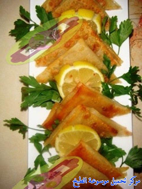 http://www.encyclopediacooking.com/upload_recipes_online/uploads/images_%D8%B7%D8%B1%D9%8A%D9%82%D8%A9-%D8%B9%D9%85%D9%84-%D9%85%D8%B7%D8%A8%D9%82-%D8%A7%D9%84%D8%AA%D9%88%D9%86%D9%87-%D8%A8%D8%A7%D9%84%D8%B5%D9%88%D8%B1-%D9%85%D9%86-%D9%85%D8%B7%D8%A8%D8%AE-%D8%B4%D8%B0%D9%8911.jpg