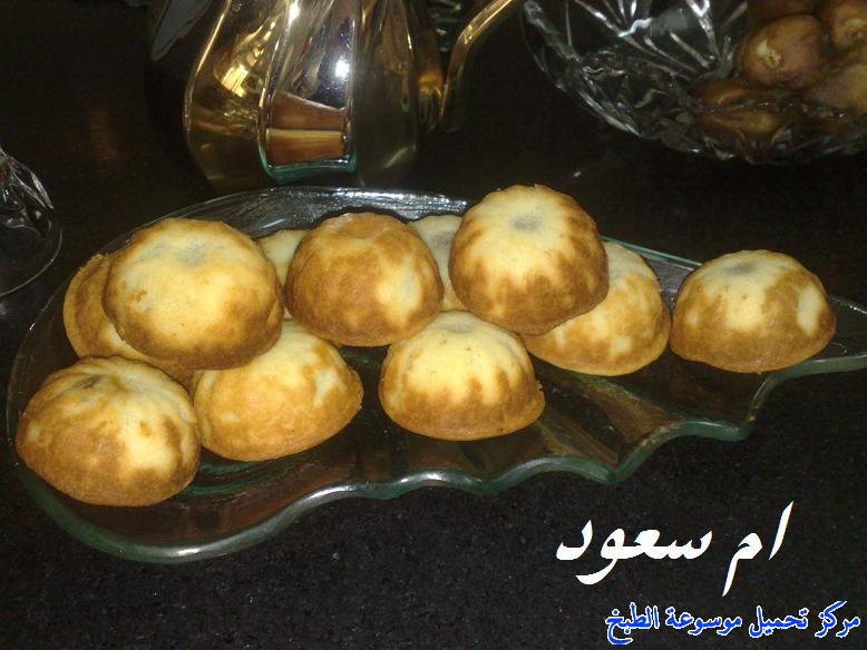 http://www.encyclopediacooking.com/upload_recipes_online/uploads/images_%D8%B7%D8%B1%D9%8A%D9%82%D8%A9-%D8%B9%D9%85%D9%84-%D9%85%D8%B9%D9%85%D9%88%D9%84-%D8%B3%D9%87%D9%84-%D9%88%D9%87%D8%B4-%D9%88%D9%84%D8%B0%D9%8A%D8%B0-%D8%A8%D8%AF%D9%88%D9%86-%D8%A8%D9%8A%D8%B6-%D8%A8%D8%A7%D9%84%D8%B5%D9%88%D8%B12.jpg