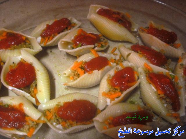 http://www.encyclopediacooking.com/upload_recipes_online/uploads/images_%D8%B7%D8%B1%D9%8A%D9%82%D8%A9-%D8%B9%D9%85%D9%84-%D9%85%D9%83%D8%B1%D9%88%D9%86%D8%A9-%D9%82%D9%88%D8%A7%D9%82%D8%B9-%D9%85%D8%AD%D8%B4%D9%8A%D8%A9-%D8%AE%D9%8A%D8%A7%D9%84-%D9%88%D9%84%D8%B0%D9%8A%D8%B0%D9%87-%D9%85%D9%86-%D9%85%D8%B7%D8%A8%D8%AE-%D9%88%D8%B1%D8%AF-%D8%AA%D9%85%D9%8A%D9%85-%D8%A8%D8%A7%D9%84%D8%B5%D9%88%D8%B15.jpg