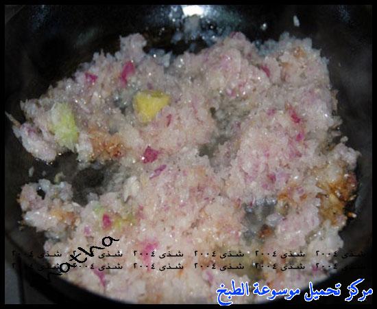 http://www.encyclopediacooking.com/upload_recipes_online/uploads/images_%D8%B7%D8%B1%D9%8A%D9%82%D8%A9-%D8%B9%D9%85%D9%84-%D9%85%D9%83%D8%B1%D9%88%D9%86%D9%87-%D8%B3%D8%A8%D8%A7%D8%BA%D9%8A%D8%AA%D9%8A-%D8%A8%D8%B5%D9%84%D8%B5%D8%A9-%D8%A7%D9%84%D8%A8%D9%88%D9%84%D9%88%D9%86%D9%8A%D8%B2-%D8%A7%D9%84%D8%A7%D9%8A%D8%B7%D8%A7%D9%84%D9%8A%D8%A96.jpg