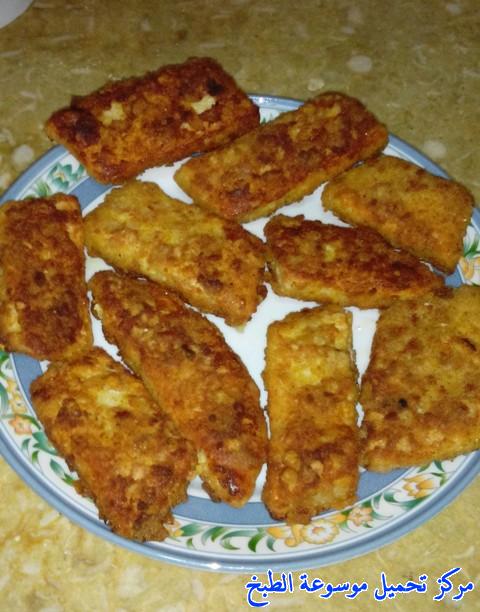 http://www.encyclopediacooking.com/upload_recipes_online/uploads/images_%D8%B7%D8%B1%D9%8A%D9%82%D8%A9-%D8%B9%D9%85%D9%84-%D9%86%D8%A7%D8%AC%D8%AA%D8%B3-%D8%A7%D9%84%D8%AF%D8%AC%D8%A7%D8%AC-%D8%A8%D8%A7%D9%84%D8%B5%D9%88%D8%B1-nuggets-chicken7.jpg