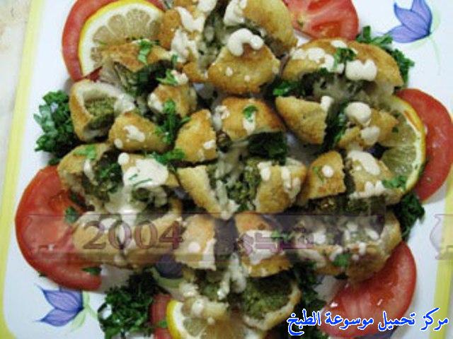 http://www.encyclopediacooking.com/upload_recipes_online/uploads/images_%D8%B7%D8%B1%D9%8A%D9%82%D8%A9-%D8%B9%D9%85%D9%84-%D9%88%D8%B1%D8%AF%D8%A7%D8%AA-%D8%A7%D9%84%D9%81%D9%84%D8%A7%D9%81%D9%8410.jpg