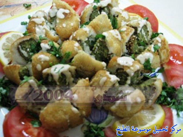 http://www.encyclopediacooking.com/upload_recipes_online/uploads/images_%D8%B7%D8%B1%D9%8A%D9%82%D8%A9-%D8%B9%D9%85%D9%84-%D9%88%D8%B1%D8%AF%D8%A7%D8%AA-%D8%A7%D9%84%D9%81%D9%84%D8%A7%D9%81%D9%8411.jpg