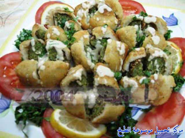 http://www.encyclopediacooking.com/upload_recipes_online/uploads/images_%D8%B7%D8%B1%D9%8A%D9%82%D8%A9-%D8%B9%D9%85%D9%84-%D9%88%D8%B1%D8%AF%D8%A7%D8%AA-%D8%A7%D9%84%D9%81%D9%84%D8%A7%D9%81%D9%842.jpg