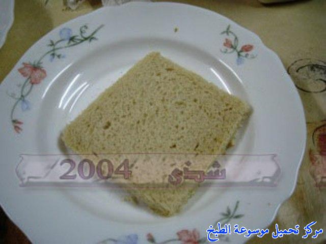 http://www.encyclopediacooking.com/upload_recipes_online/uploads/images_%D8%B7%D8%B1%D9%8A%D9%82%D8%A9-%D8%B9%D9%85%D9%84-%D9%88%D8%B1%D8%AF%D8%A7%D8%AA-%D8%A7%D9%84%D9%81%D9%84%D8%A7%D9%81%D9%843.jpg