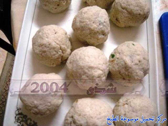 http://www.encyclopediacooking.com/upload_recipes_online/uploads/images_%D8%B7%D8%B1%D9%8A%D9%82%D8%A9-%D8%B9%D9%85%D9%84-%D9%88%D8%B1%D8%AF%D8%A7%D8%AA-%D8%A7%D9%84%D9%81%D9%84%D8%A7%D9%81%D9%846.jpg